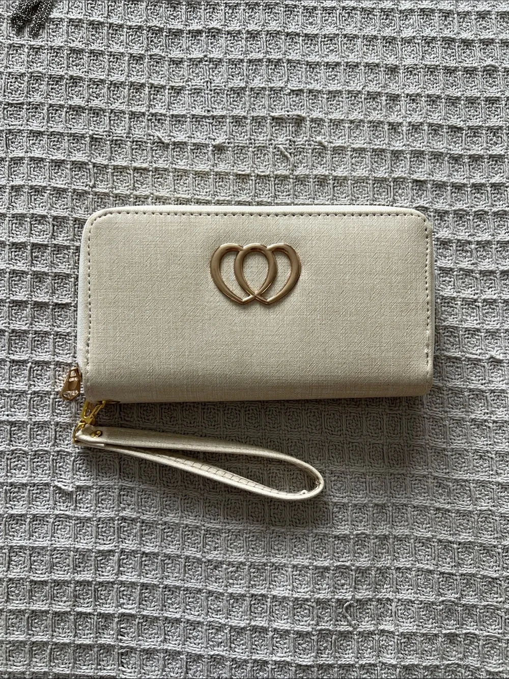 Wallet.